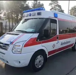 昌吉救护车转运/长途跨省市返乡拉回家/危重病人租赁价格收费用